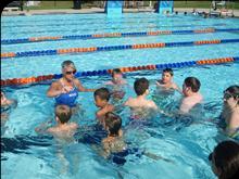 SD530958 (Copy) (Copy)